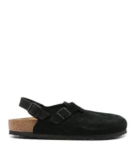 BIRKENSTOCK Сандалии