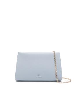 FURLA Сумка через плечо