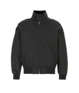 FENDI Куртка