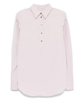 DRIES VAN NOTEN Рубашка