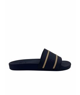 BRUNELLO CUCINELLI Шлепанцы