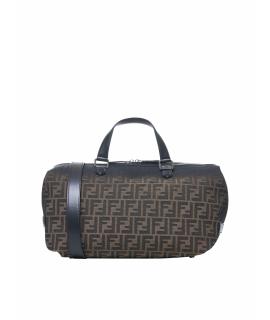 FENDI Сумка Тоут