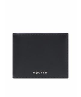 ALEXANDER MCQUEEN Кошелек