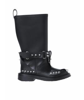 ALEXANDER WANG Сапоги