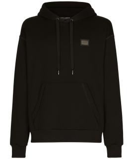 DOLCE&GABBANA Худи/толстовка