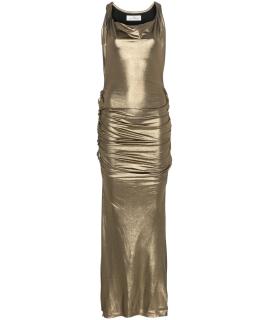 VIVIENNE WESTWOOD Платье