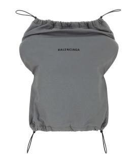 BALENCIAGA Майка