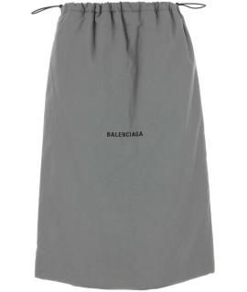 BALENCIAGA Юбка миди