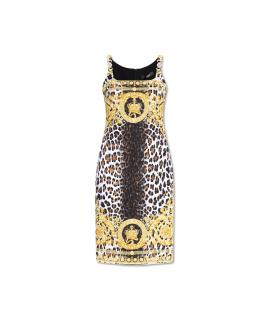 VERSACE Сарафан