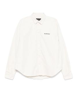 BALENCIAGA Рубашка