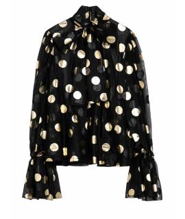 DOLCE&GABBANA Блузы