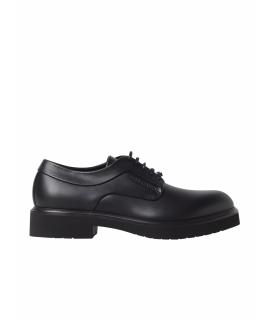 FERRAGAMO Туфли