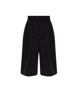 DOLCE&GABBANA Шорты