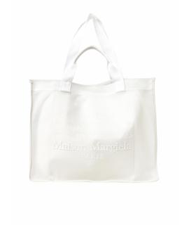 MAISON MARGIELA Сумка Тоут