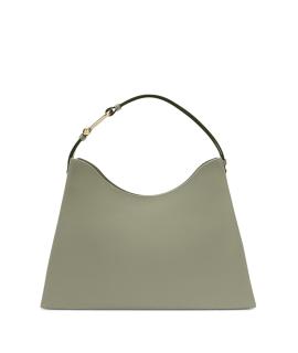 FURLA Сумка через плечо