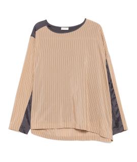 DRIES VAN NOTEN Блузы