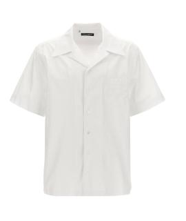 DOLCE&GABBANA Кэжуал рубашка