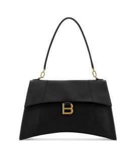 BALENCIAGA Сумка через плечо