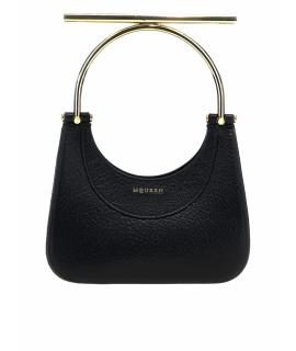 ALEXANDER MCQUEEN Сумка с короткими ручками
