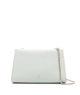 FURLA Сумка через плечо