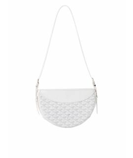 GOYARD Сумка через плечо