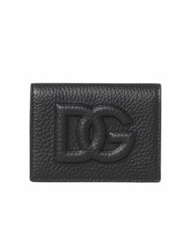 DOLCE&GABBANA Кошелек