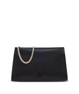 FURLA Сумка через плечо