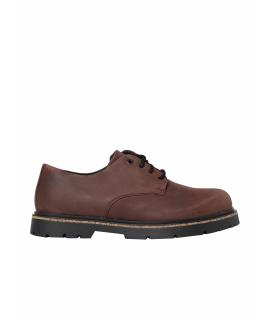 BIRKENSTOCK Туфли
