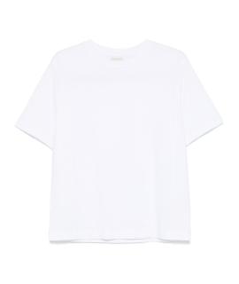 DRIES VAN NOTEN Футболка