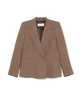 DRIES VAN NOTEN Жакет/пиджак