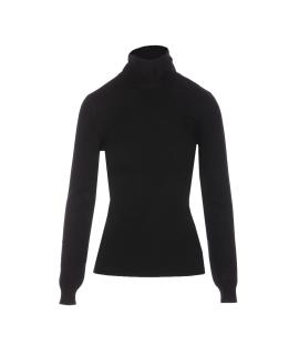 GIVENCHY Джемпер / свитер