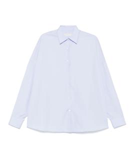 DRIES VAN NOTEN Рубашка