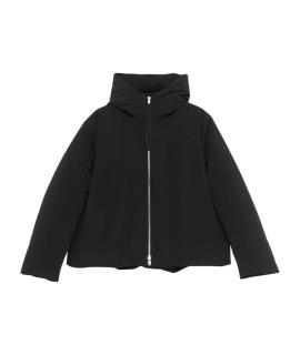 JIL SANDER Пуховик