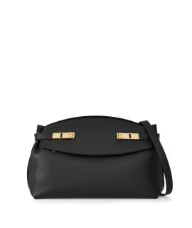 FERRAGAMO Сумка через плечо