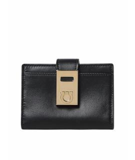 FERRAGAMO Кошелек