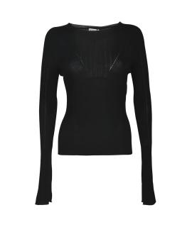 LANVIN Джемпер / свитер