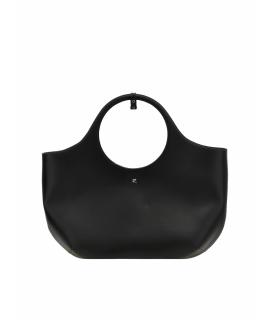 COURREGES Сумка тоут
