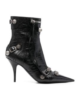 BALENCIAGA Ботильоны