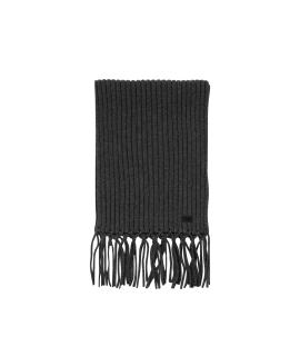 WEEKEND MAX MARA Шарф
