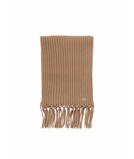 WEEKEND MAX MARA Шарф