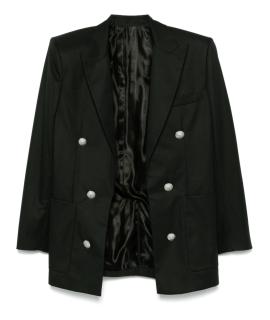 BALMAIN Пиджак