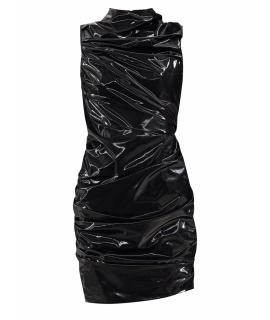 ALEXANDER MCQUEEN Платье