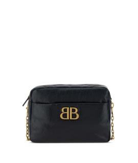 BALENCIAGA Сумка через плечо