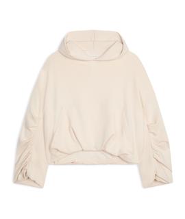 DRIES VAN NOTEN Худи/толстовка