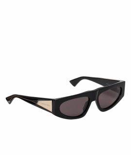 BOTTEGA VENETA Солнцезащитные очки