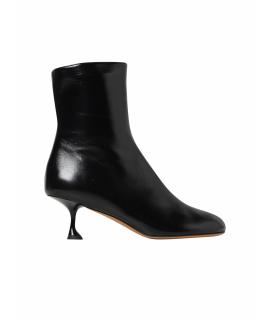 PROENZA SCHOULER Ботильоны