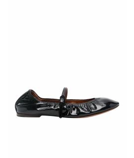 LANVIN Балетки