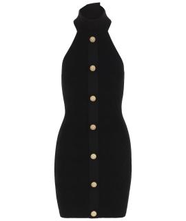 BALMAIN Платье