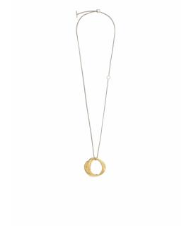 JIL SANDER Цепочка