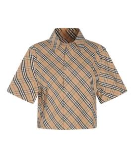 BURBERRY Рубашка